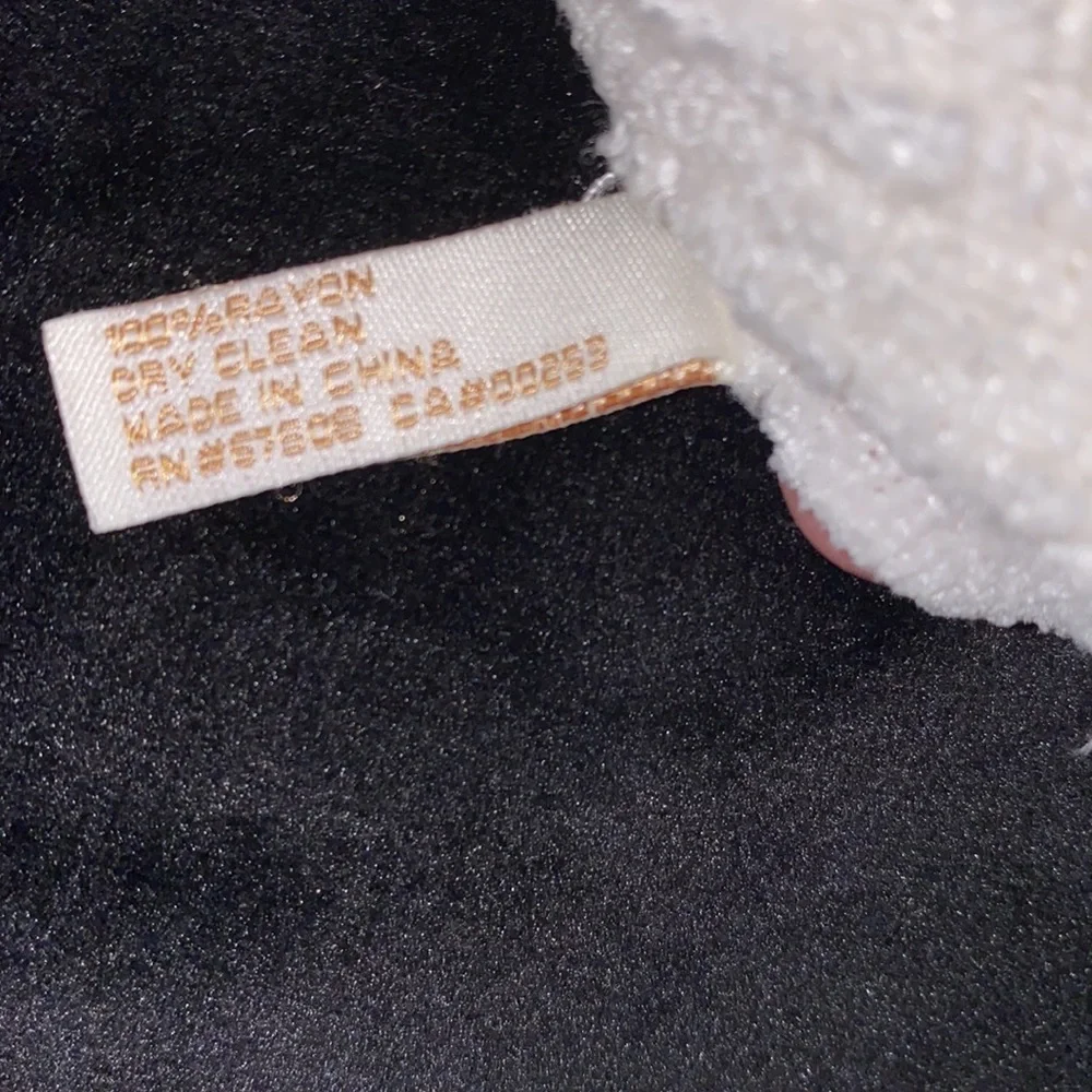 collectioneighteen neck scarf